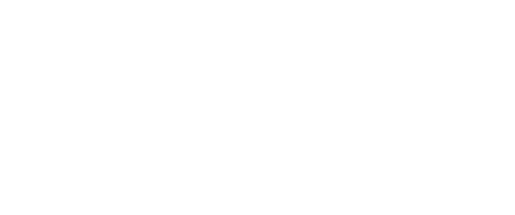 6515e5ffed320d852f715c74_Pace Morby Peace White